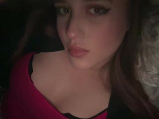 LollaDolly Porn Show