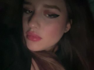 LollaDolly Porn Show