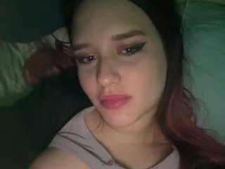 LollaDolly Porn Show