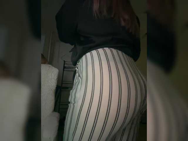 L0lly-D0lly's BongaCams show and profile