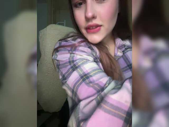 LollaDolly