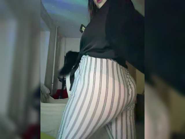 L0lly-D0lly's BongaCams show and profile