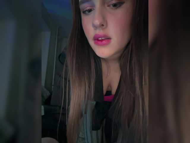 Preview of lolladolly