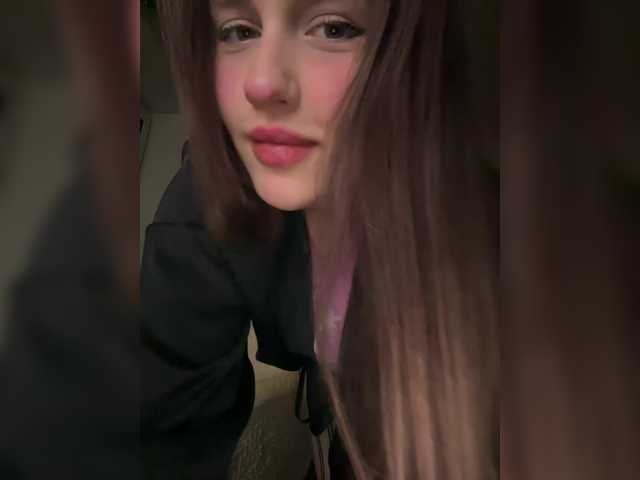 L0lly-D0lly from BongaCams is Freechat