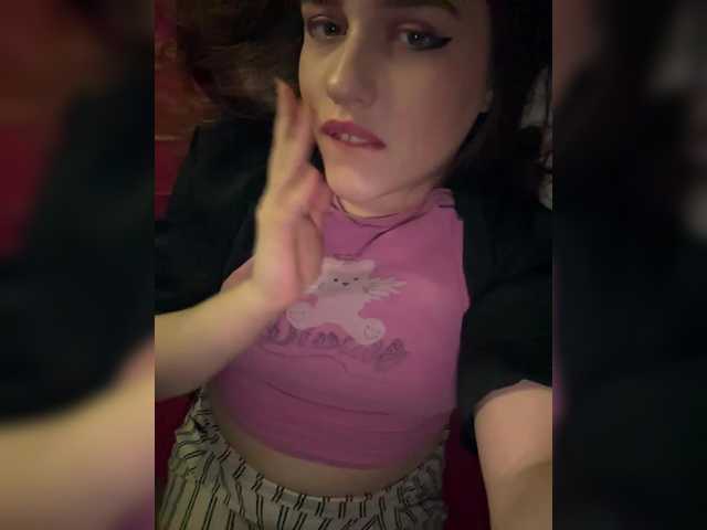 go to chat with LollaDolly