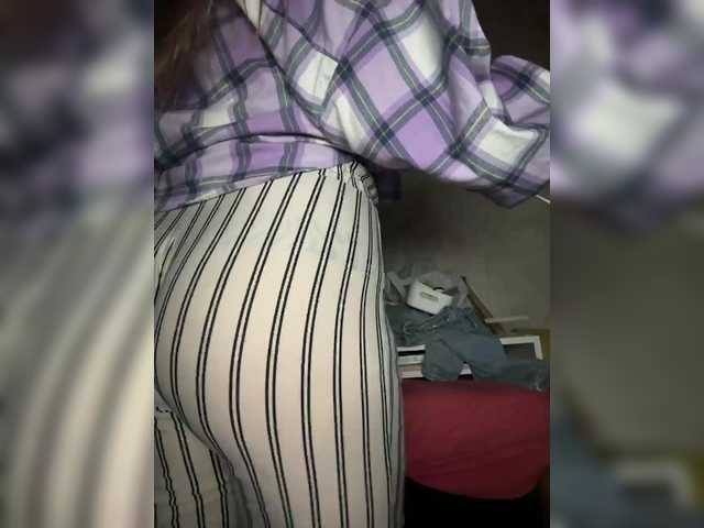 L0lly-D0lly from BongaCams is Freechat