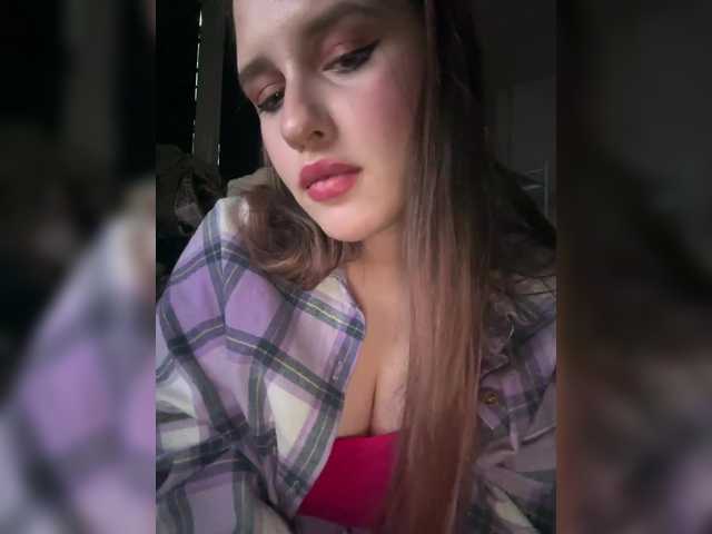 L0lly-D0lly from BongaCams is Freechat