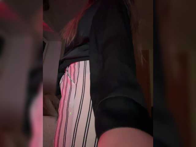 Preview of lolladolly