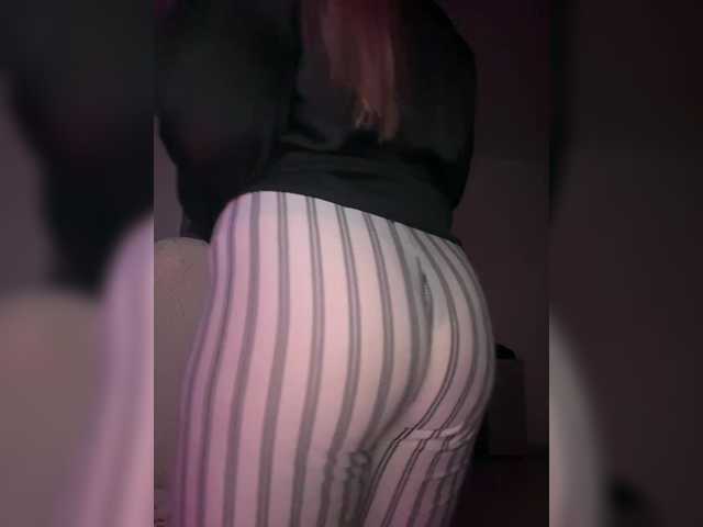 L0lly-D0lly from BongaCams is Freechat