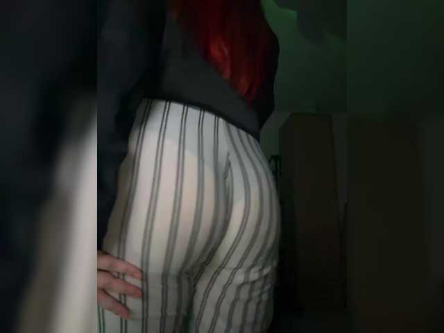 L0lly-D0lly's BongaCams show and profile