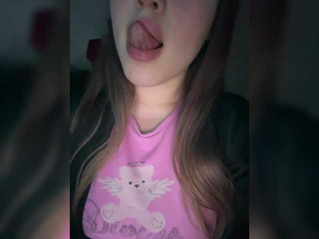 L0lly-D0lly from BongaCams is Freechat