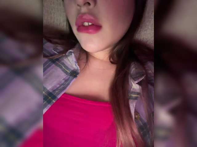 LollaDolly