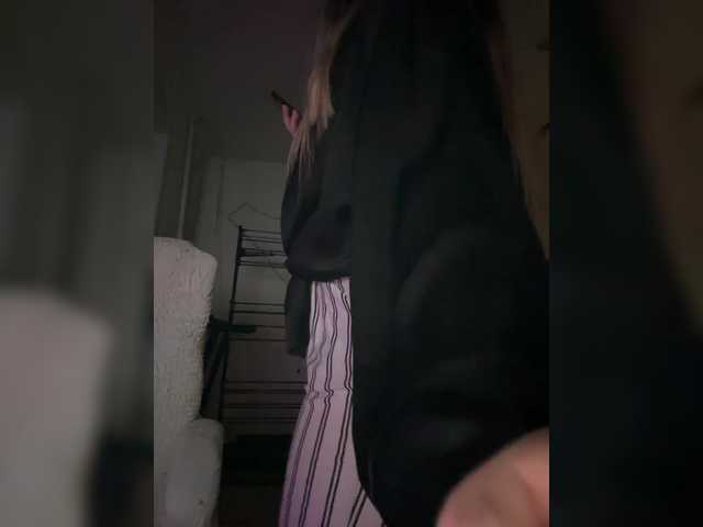 L0lly-D0lly from BongaCams is Freechat