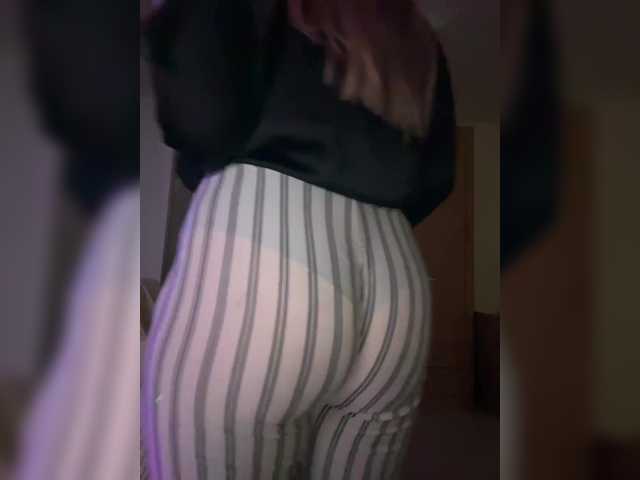 L0lly-D0lly Live Cam on BongaCams