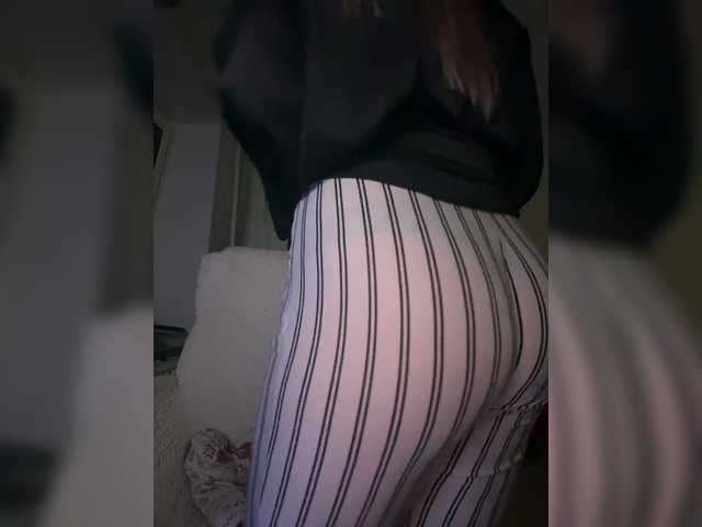 L0lly-D0lly from BongaCams is Freechat