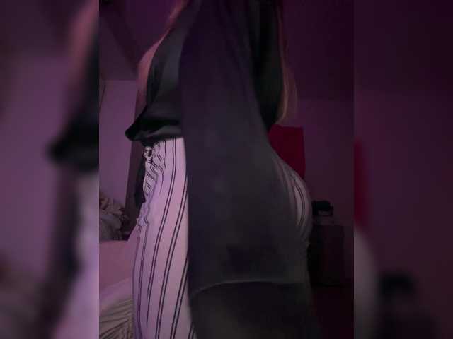 L0lly-D0lly from BongaCams is Freechat