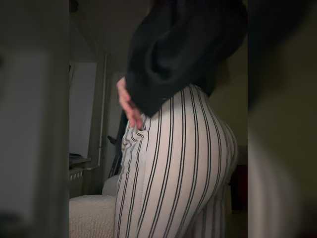 L0lly-D0lly from BongaCams is Freechat