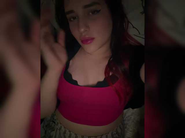 L0lly-D0lly's BongaCams show and profile