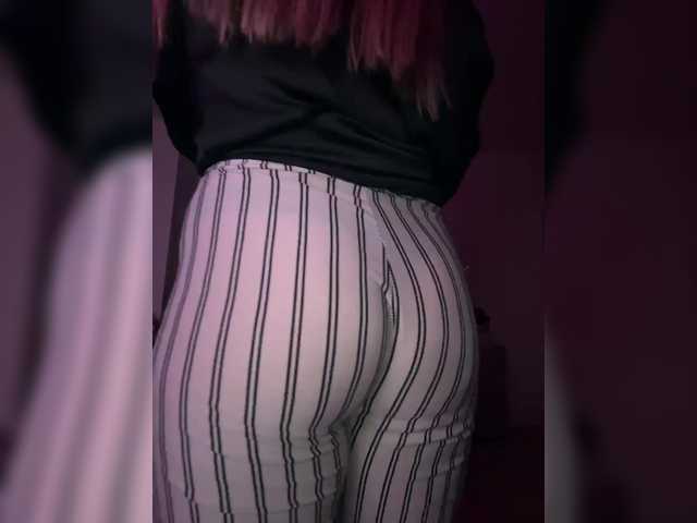 L0lly-D0lly from BongaCams is Freechat