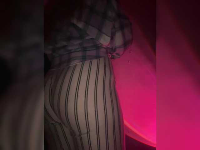 L0lly-D0lly from BongaCams is Freechat
