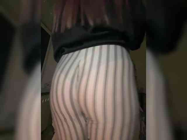 webcam porno live L0lly-D0lly