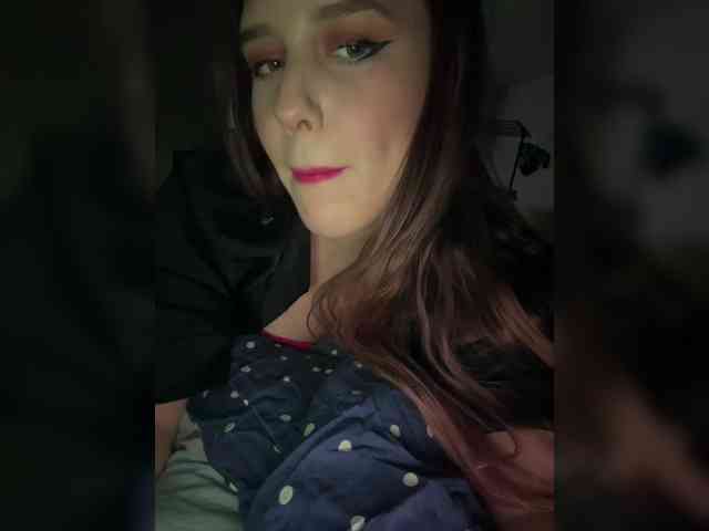 LollaDolly webcam