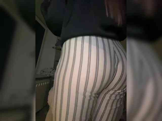 chat room online L0lly-D0lly