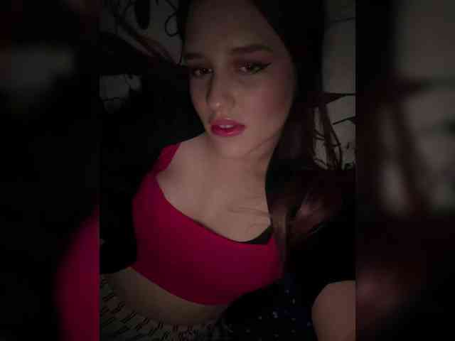 LollaDolly webcam