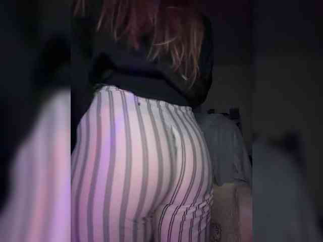 L0lly-D0lly Live Webcam on BongaCams