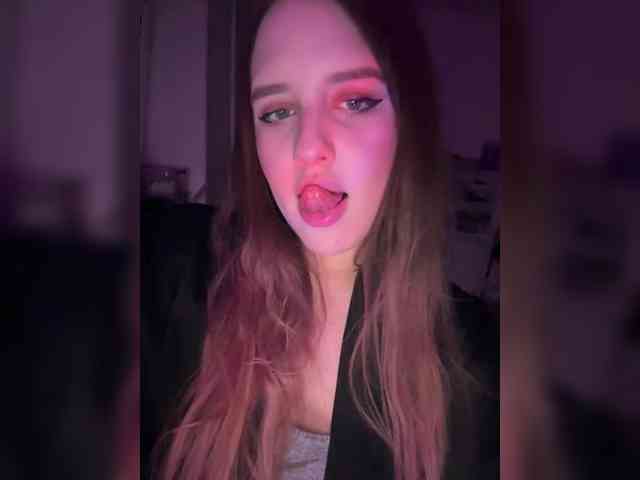 LollaDolly webcam
