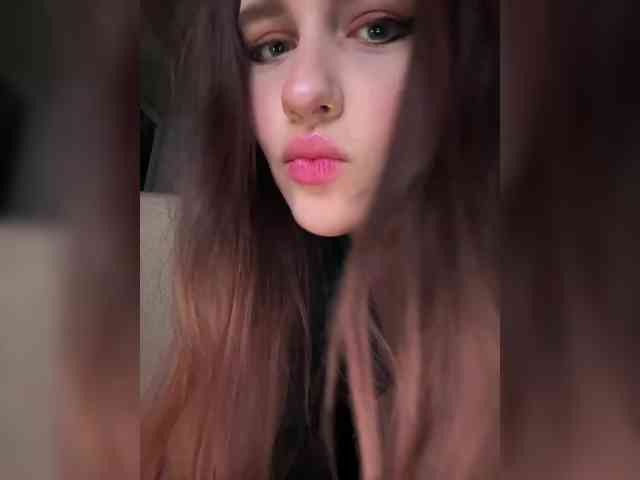 LollaDolly webcam