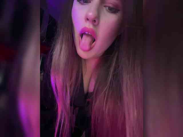 LollaDolly webcam