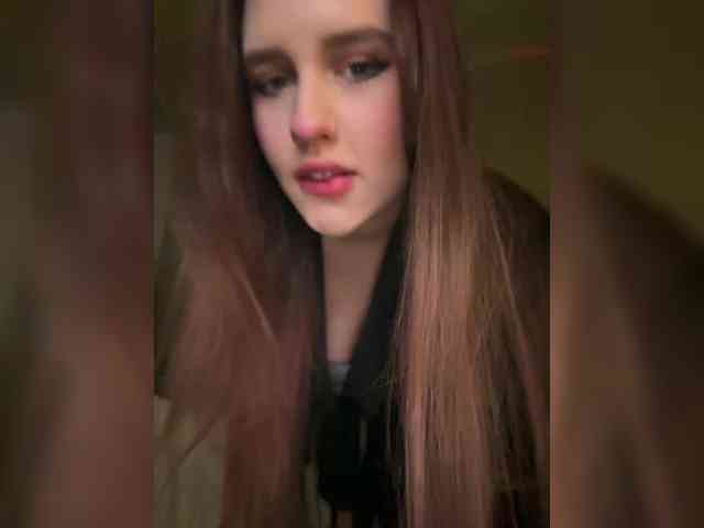 LollaDolly webcam