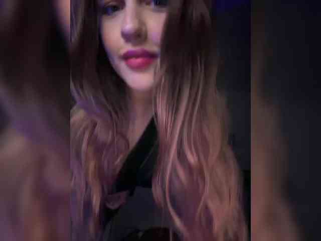 LollaDolly webcam