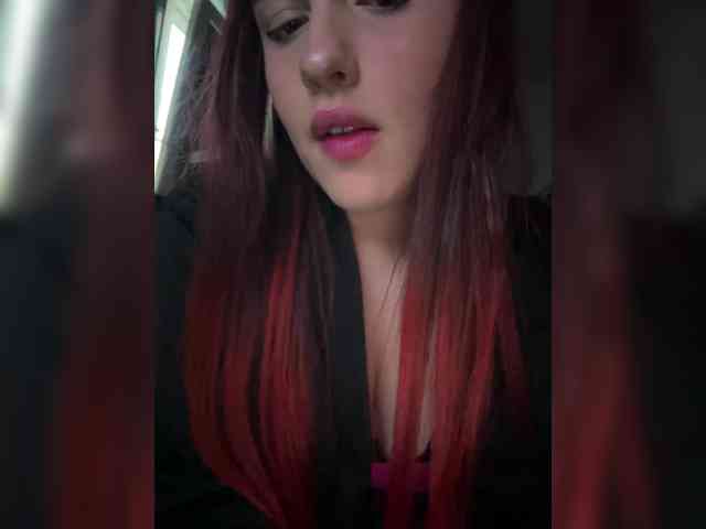 L0lly-D0lly Live Webcam on BongaCams