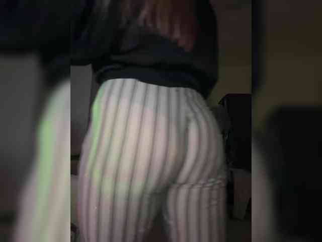 L0lly-D0lly Live Webcam on BongaCams