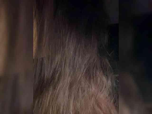 L0lly-D0lly Live Webcam on BongaCams