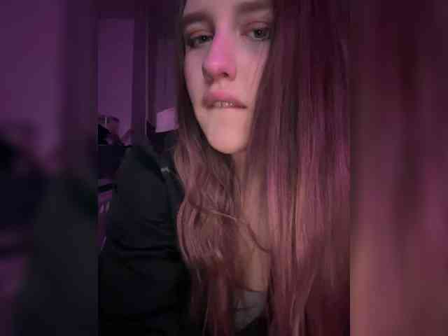 LollaDolly webcam