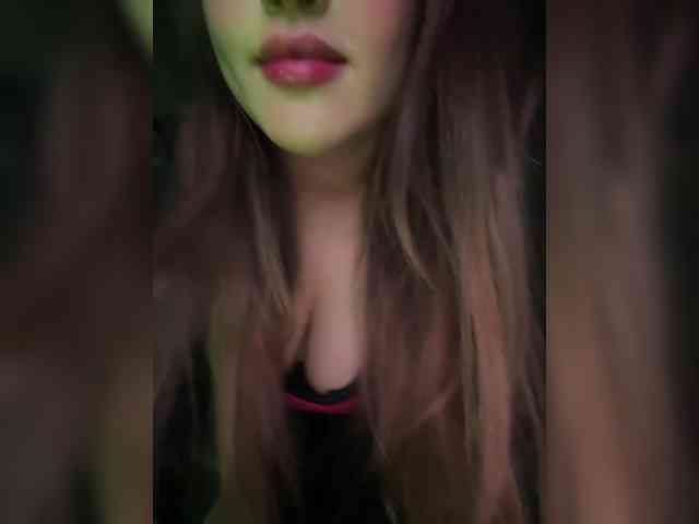 L0lly-D0lly Live Webcam on BongaCams