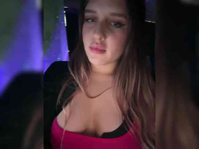 LollaDolly webcam