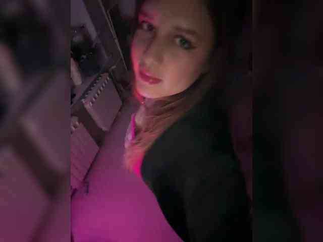 LollaDolly webcam