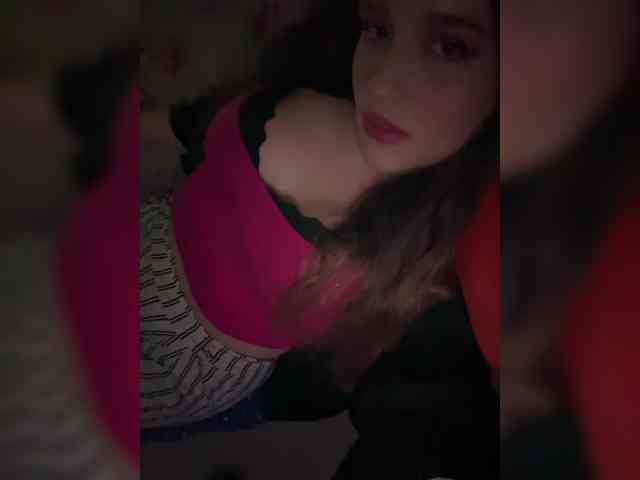 L0lly-D0lly Live Webcam on BongaCams