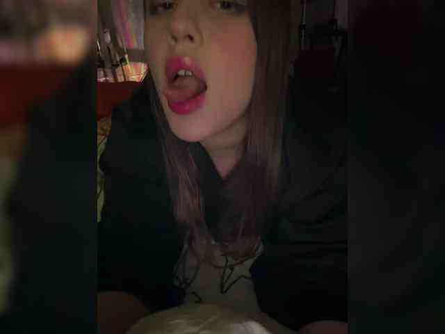 L0lly-D0lly L0lly-D0lly