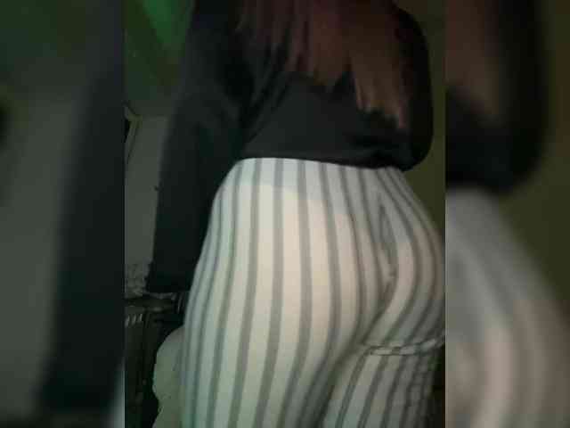 webcam porno live L0lly-D0lly