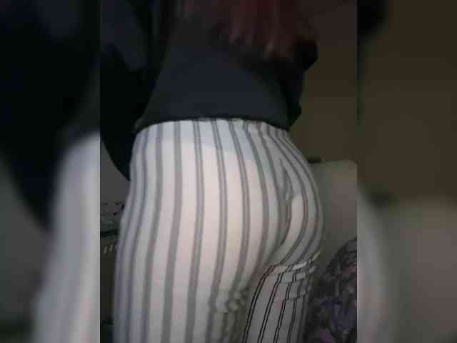 L0lly-D0lly Live Webcam on {site_name}