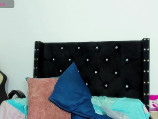 EbonnyLatinx Porn Show