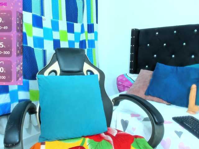 Preview of ebonnylatinx