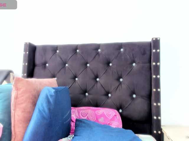  EbonnyLatinx chat room