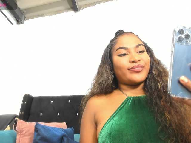 Preview of ebonnylatinx