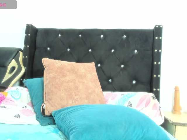 Preview of ebonnylatinx